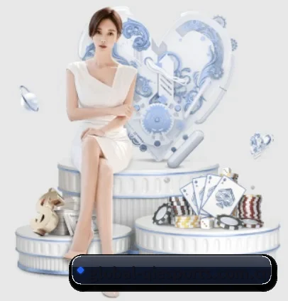 企鹅体育品牌 APP 界面